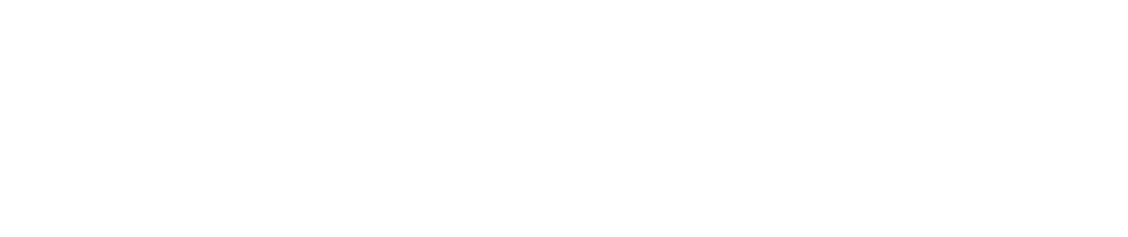 SHINSAN−熊本の木の家 新産住拓−