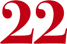 22