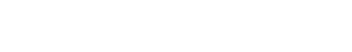 熊本の気の家