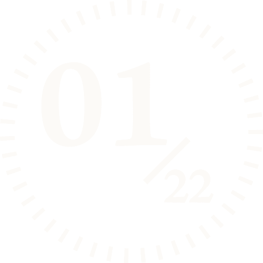 01/22