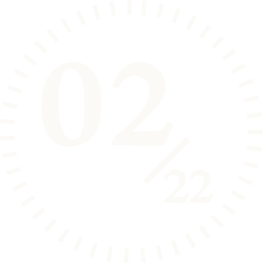 02/22