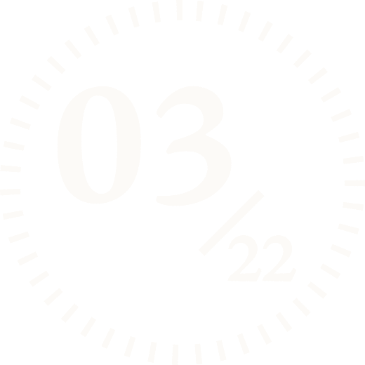03/22