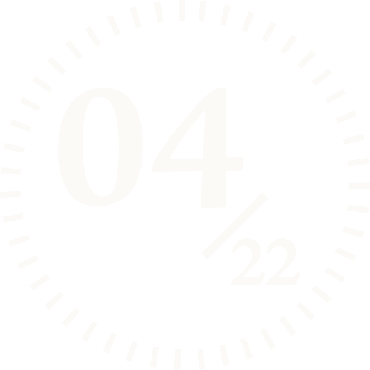 04/22