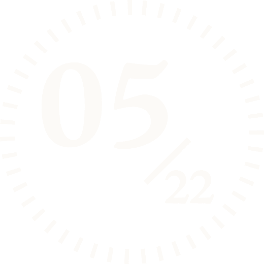 05/22