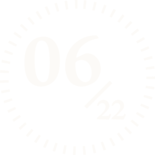 06/22