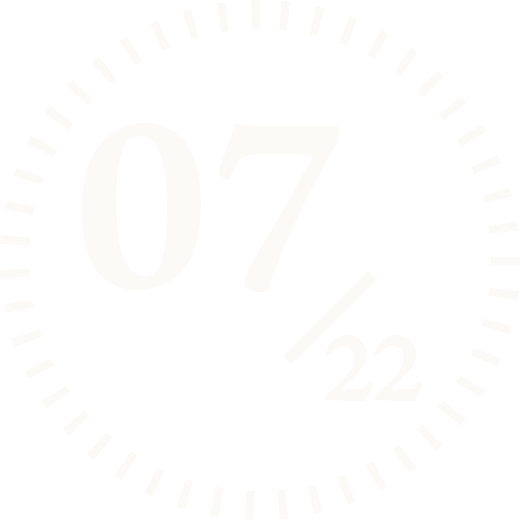 07/22