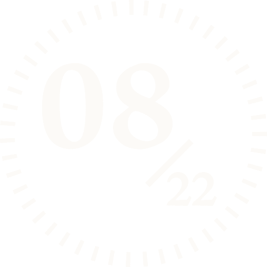 08/22
