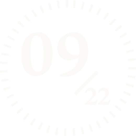 09/22