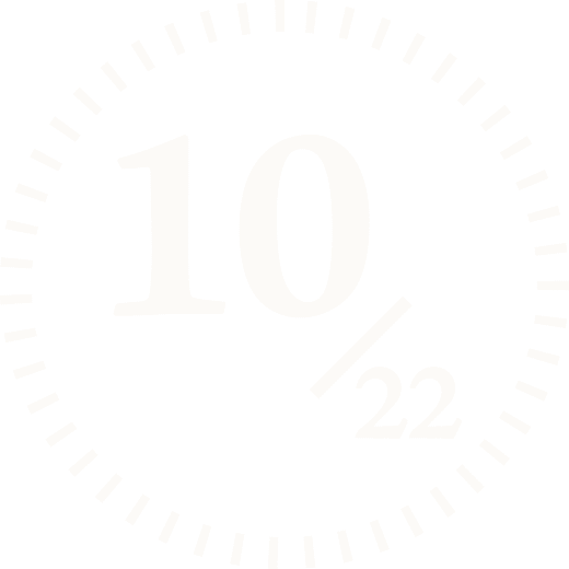 10/22