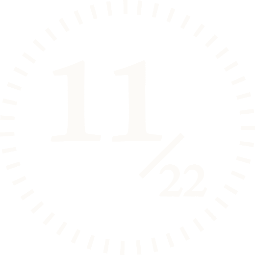 11/22