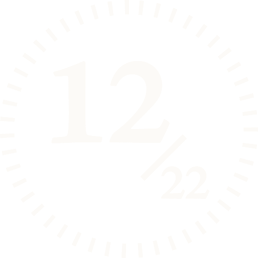 12/22