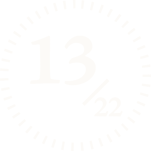 13/22