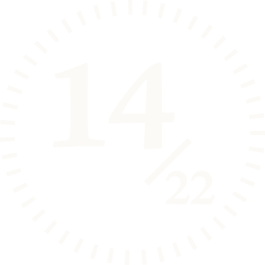 14/22