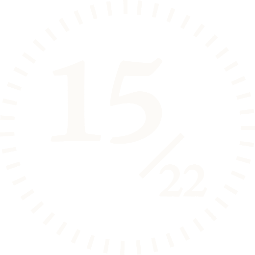 15/22