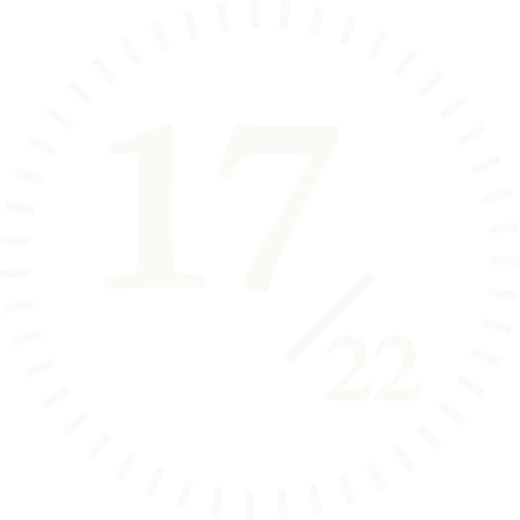 17/22
