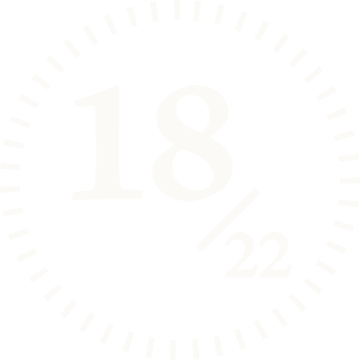 18/22