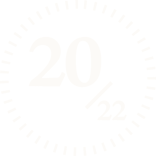 20/22