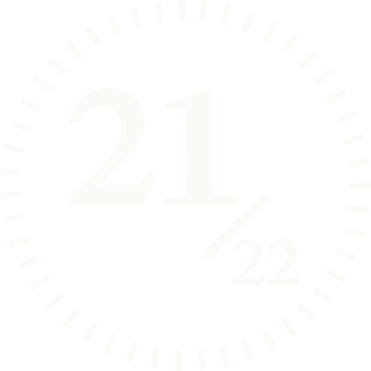 21/22