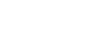 熊本の木の家「新産住拓」