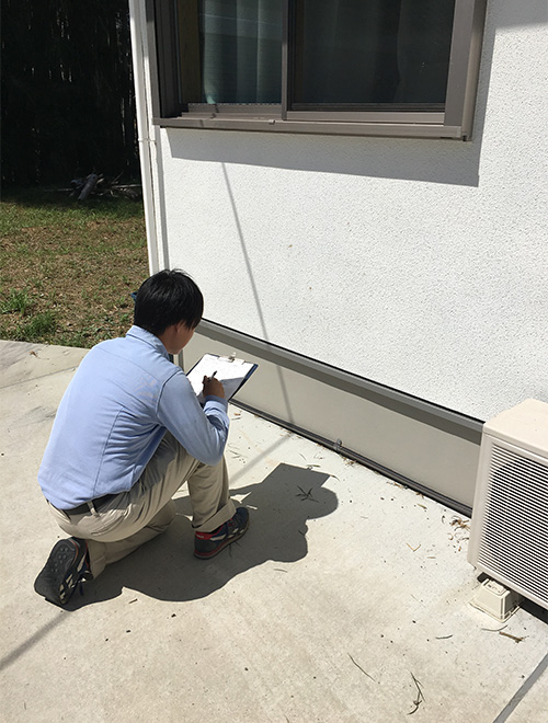 「平成28年熊本地震」を経て