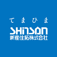 てまひま 新産住拓株式会社