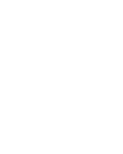 私たちはお客様の身になってご相談にお応えします。