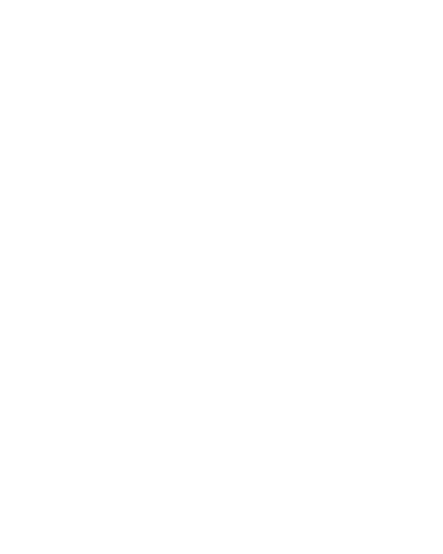 私たちは常に住拓を研究します。