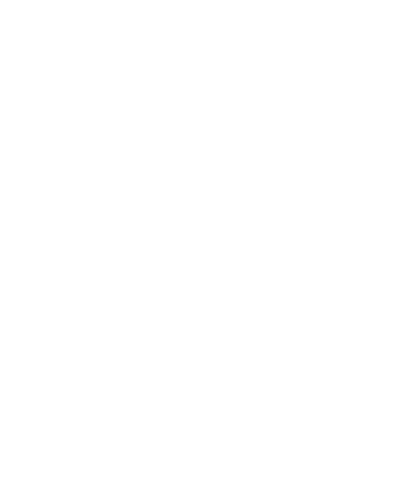 私たちは良いものを真面目に創ります。