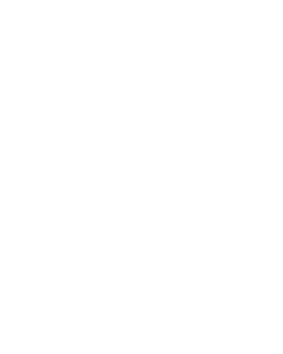 私たちはアフターサービスに責任を持ちます。