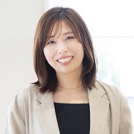 私たちは、新産住拓が大好きです。