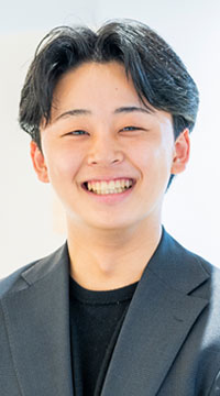 新産住拓スタッフ