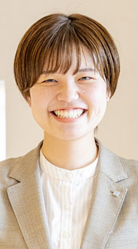 新産住拓スタッフ